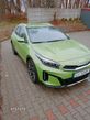 Kia XCeed 1.5 T-GDI Business Line DCT - 1