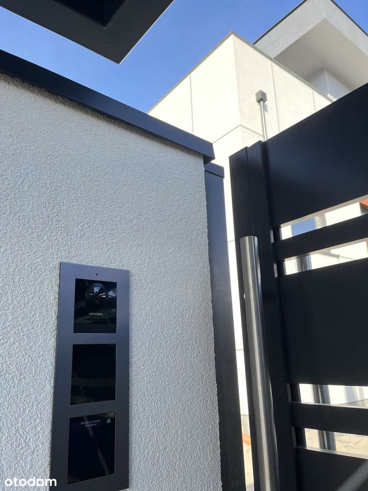 Twój Dom w wersji PREMIUM bezpośrednio od Dewelopera Przyjdź i Kup - Pełny obrazek: 4/19