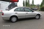 Honda Accord 1.8i S - 2