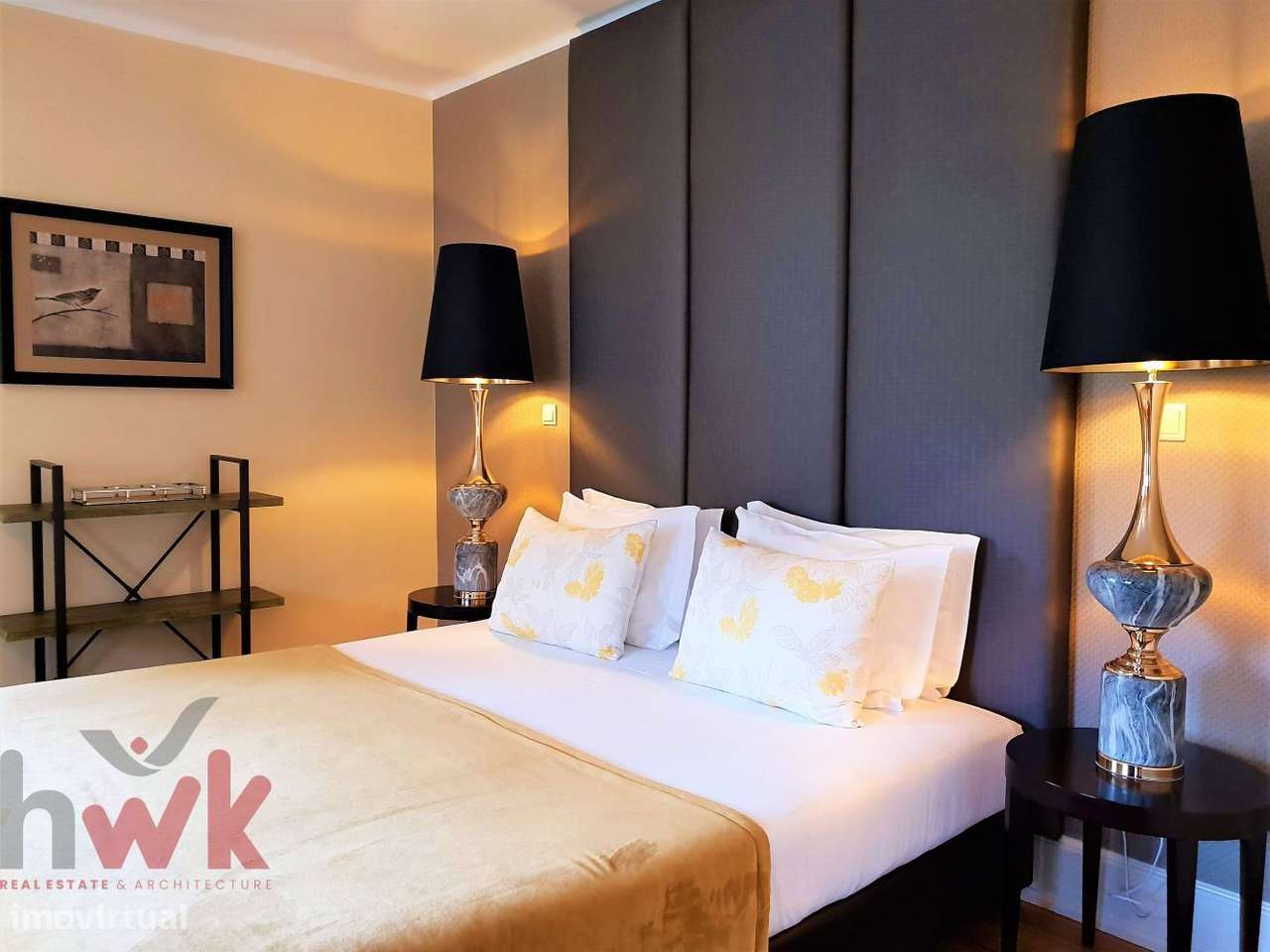 Turismo Rural na Serra do Açor-41