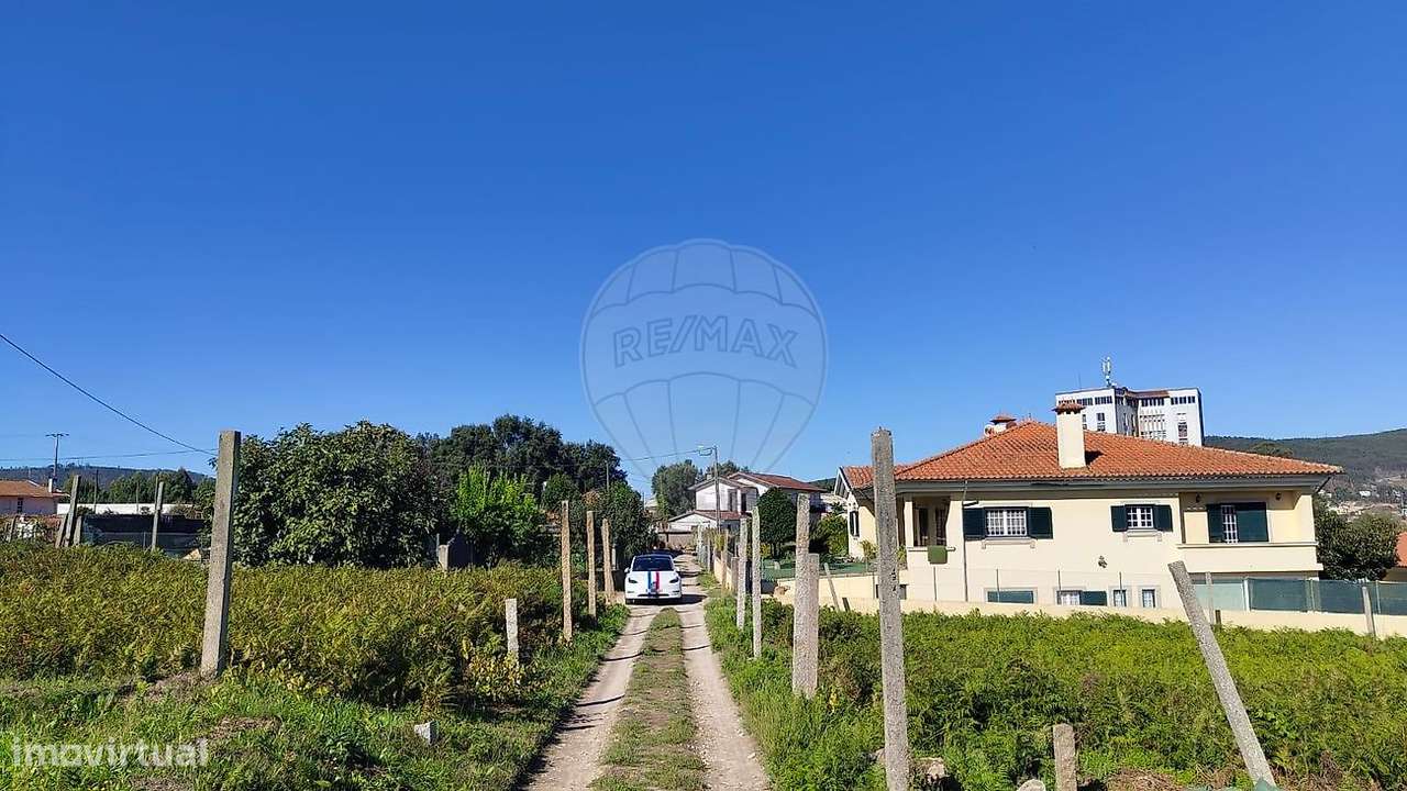 Terreno  para venda - Grande imagem: 5/11