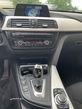 BMW Seria 3 320d GT Aut. - 19