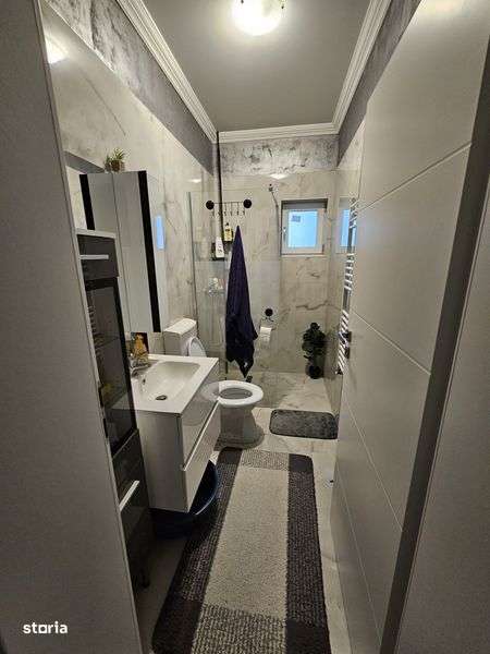 Casa duplex proprietar mosnita veche - Imagine principală: 4/8