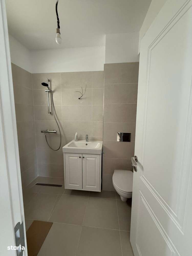 OFERTA - Casa P+1 Finalizata - 12 min Metrou 1 Decembrie 1918-10