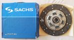 Disc ambreiaj SACHS Nissan 3.0 Atleon Cabstar EcoT.100 L35 Trade Piese - 29