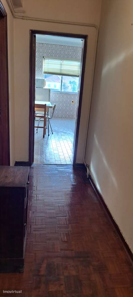 T3 José Ramalho - Grande imagem: 4/10