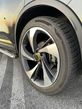 Renault Koleos 1.3 TCe Initiale Paris EDC - 6