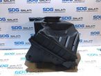 Carcasa Filtru Aer Audi A4 B6 1.9TDI 2000 - 2004 COD : 038 133 837 Q / 038133837Q - 1