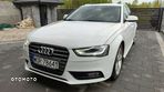 Audi A4 2.0 TDI Quattro S tronic - 2