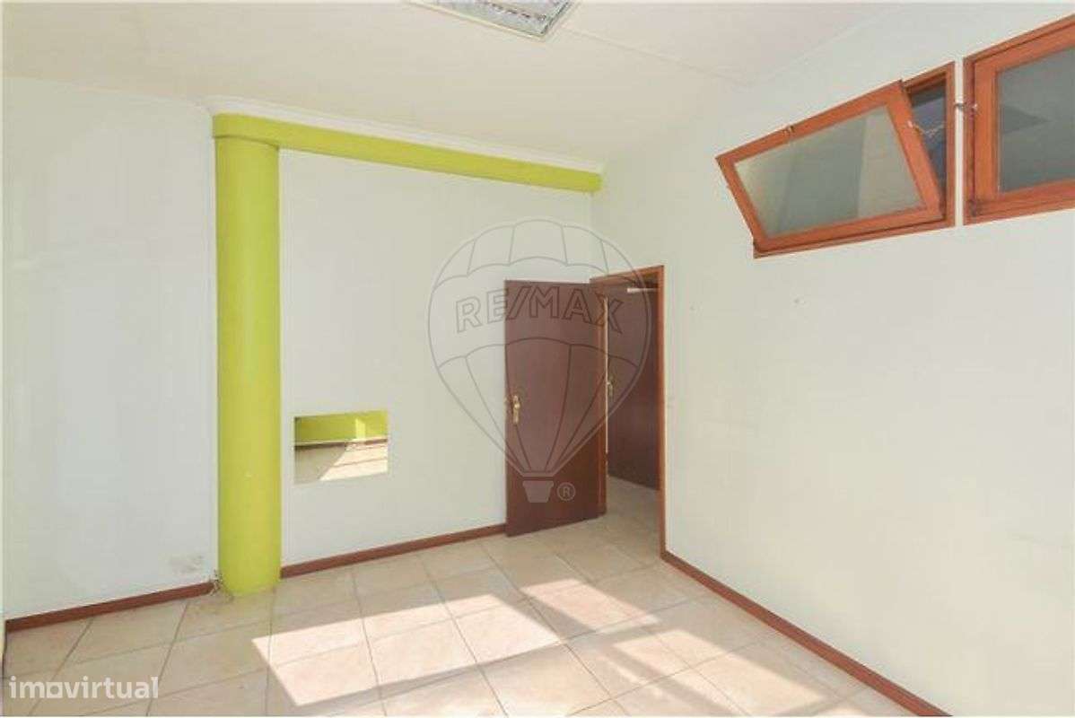 Escritório  para arrendamento - Grande imagem: 4/13