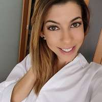 Daniela Ramos Unipessoal, Lda
