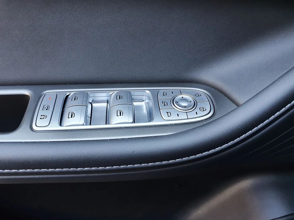 chery tiggo-7