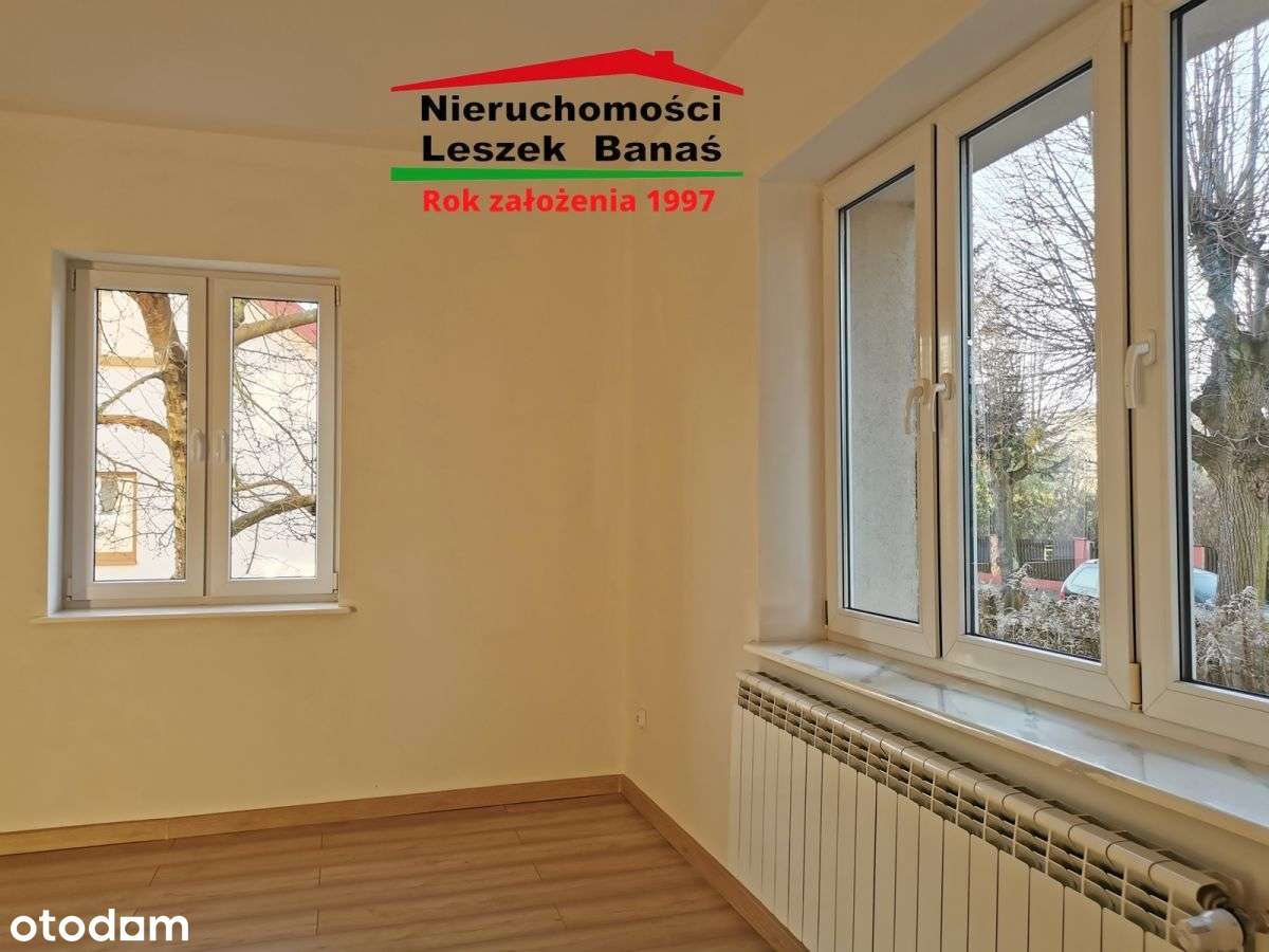 M. Kuntersztyn - duże mieszkanie po remoncie-4