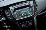 Opel Zafira Tourer 2.0 CDTI Automatik Business Innovation - 38