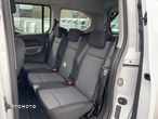 Toyota Proace City Verso Long 1.5 D-4D Business - 4