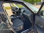 Renault Scenic TCe 140 GPF LIMITED - 21