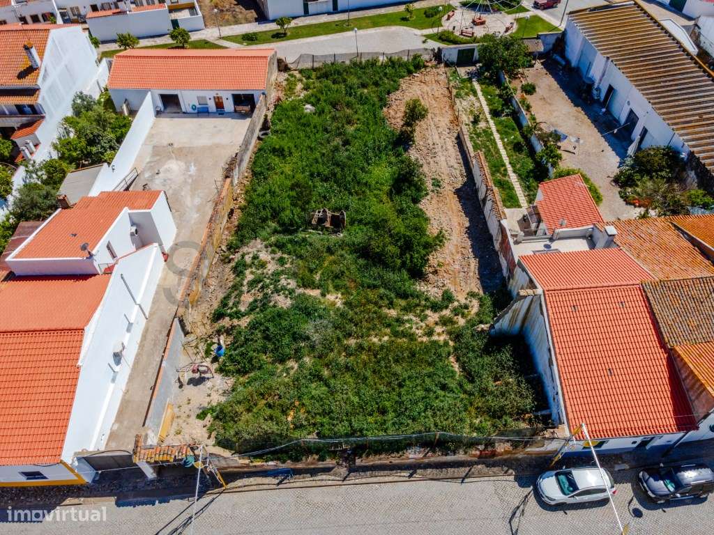 Excelente oportunidade de negocio em Vila Nova de São Bento....-8