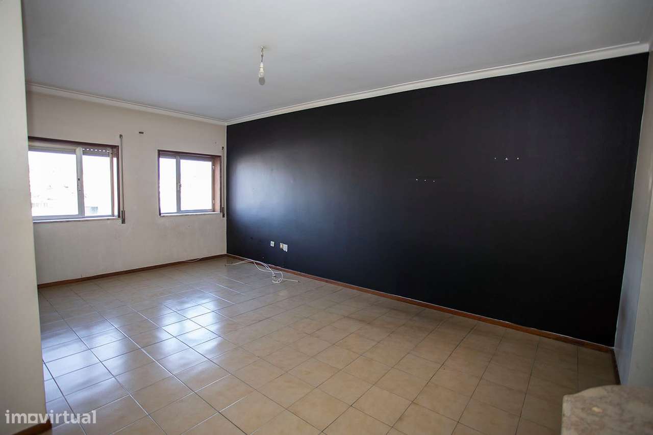 Apartamento em Braga, Cividade - Grande imagem: 2/14