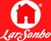 Lar de Sonho Valongo