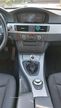 BMW Seria 3 320d DPF Touring - 7