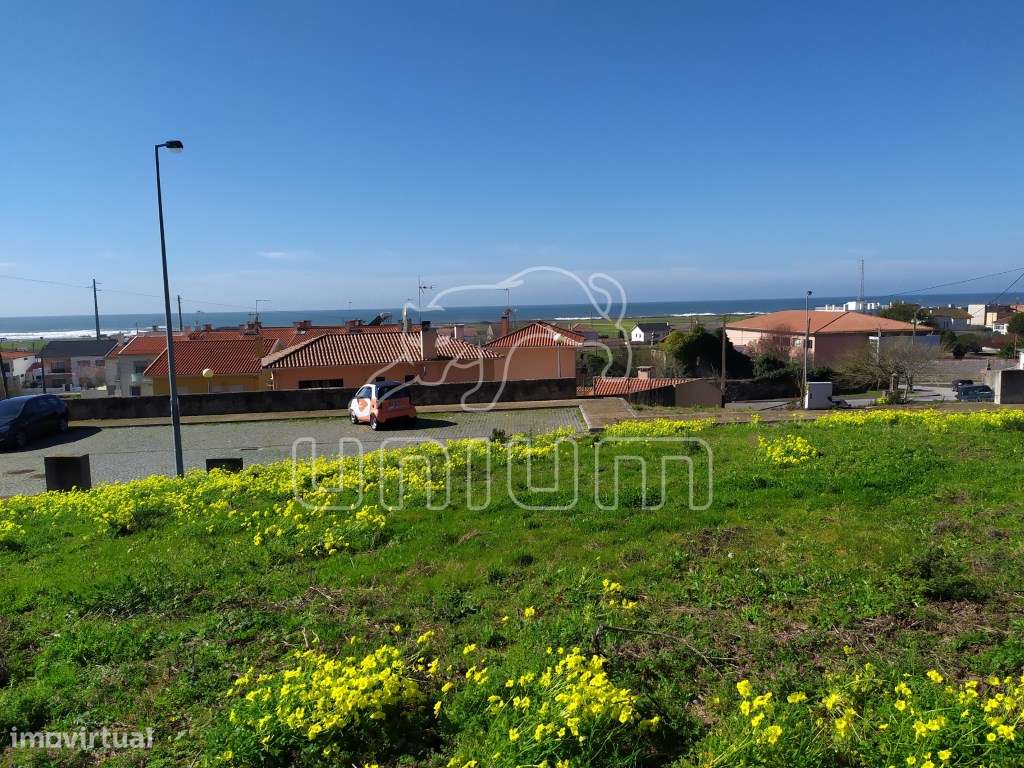 Lote Areosa, Viana do Castelo - Grande imagem: 4/10