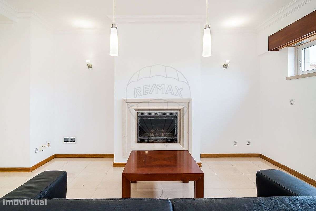 Apartamento T3 para arrendamento - Grande imagem: 5/31