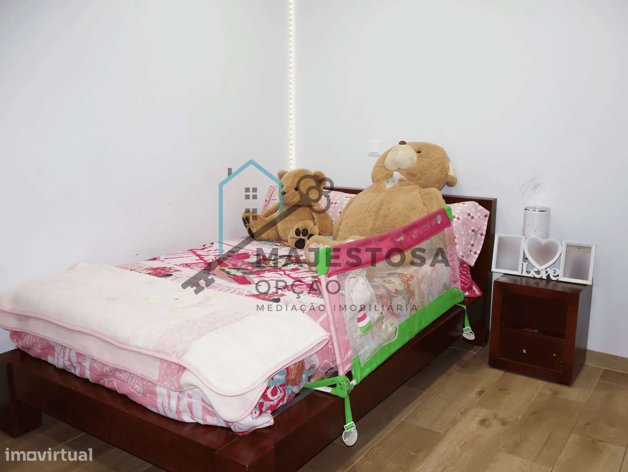 Moradia Bi-Familiar em Balazar, Póvoa de Varzim – 330.000€-39