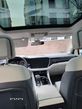 Volkswagen Touareg 3.0 V6 TDI SCR 4Mot Elegance - 15