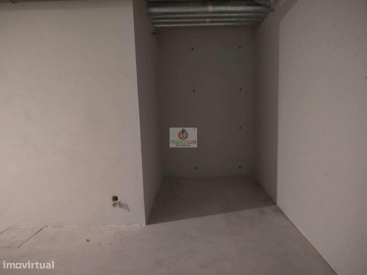 Apartamento T1  em Oliveira do Bairro- chave na mão-30