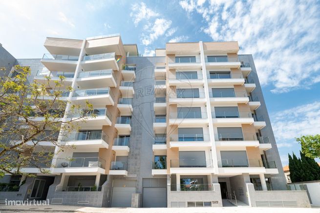 Apartamento T2 para venda-19