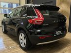 Volvo XC 40 D4 AWD Momentum - 9