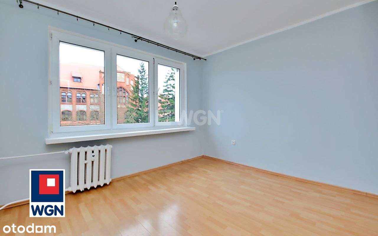 Gotowe do zamieszkania-6