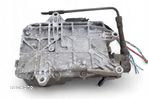 Sterownik Skrzyni Biegów Easytronic OPEL ASTRA H 1.6 16V 55560851 - 7