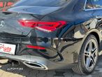 Mercedes-Benz CLA 180 7G-DCT AMG Line Advanced Plus - 36