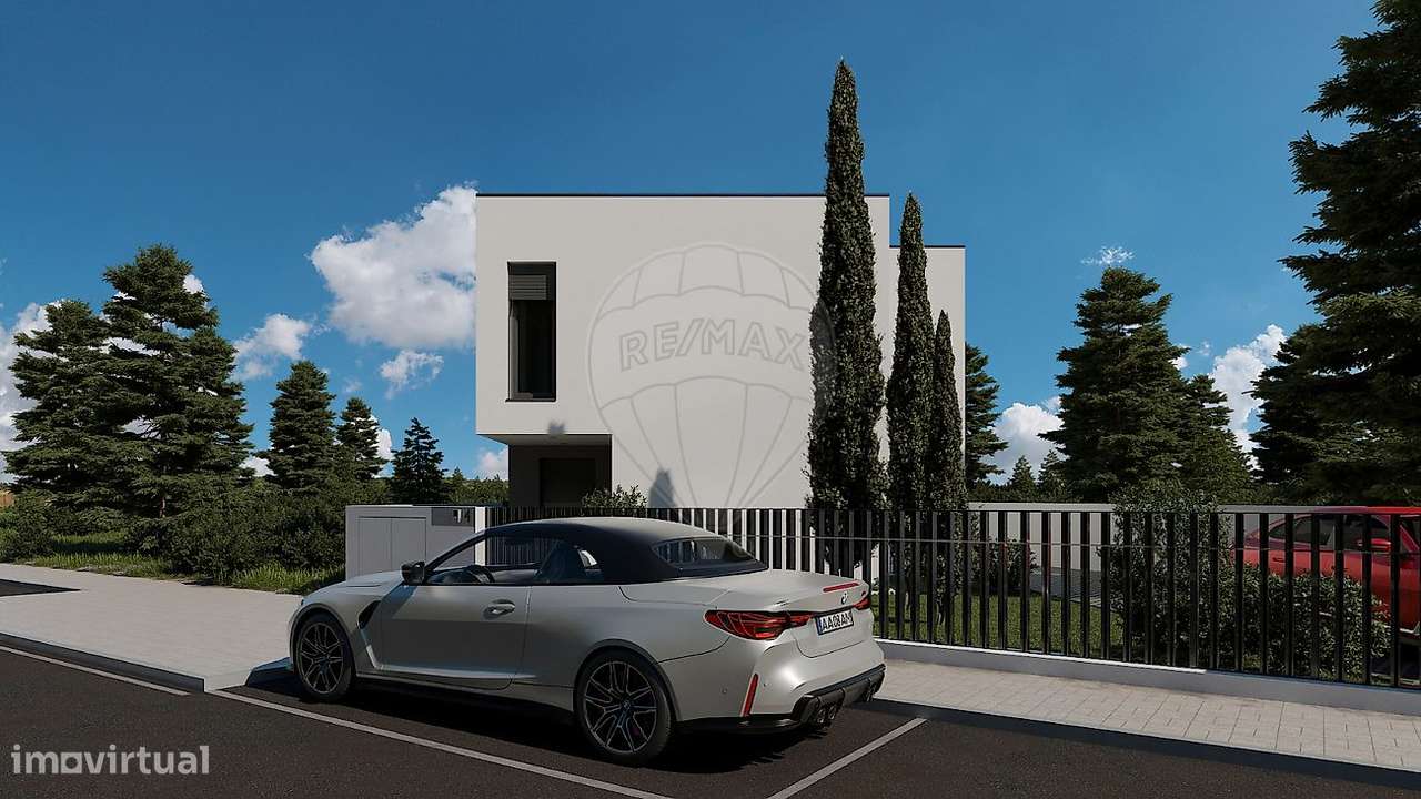 Terreno  para venda - Grande imagem: 4/25