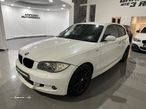 BMW 118 d - 4