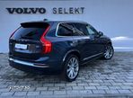 Volvo XC 90 B5 MHEV AWD 7 locuri Ultimate Bright - 7