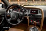 Audi A6 4.2 FSI Quattro Tiptr - 29