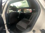 Nissan Qashqai 1.5 dCi N-Connecta - 26