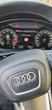 Audi SQ7 TFSI Quattro Tiptronic - 23