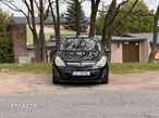 Opel Corsa 1.2 16V Enjoy - 1