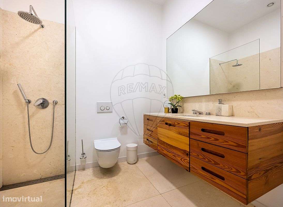 Apartamento T2 para venda-38
