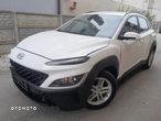 Hyundai Kona 1.0 T-GDI Classic Plus - 1