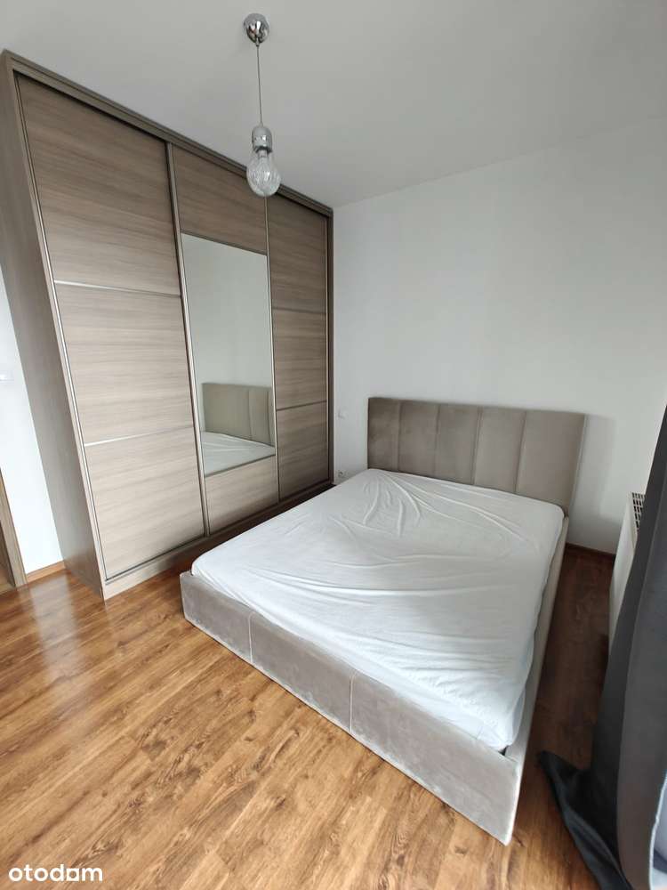 do wynajęcia 2-pok., 52m2, ul. Towarowa, Ataner, Centrum - Pełny obrazek: 4/14