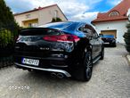 Mercedes-Benz GLE AMG Coupe 53 4-Matic Premium Plus - 4