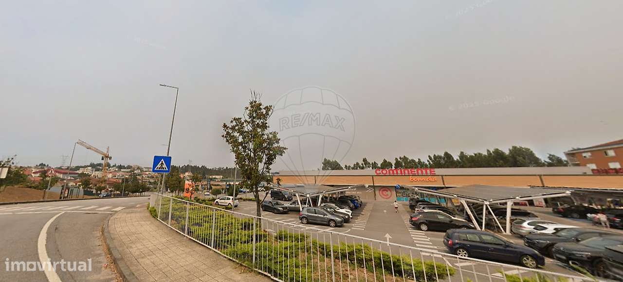 Apartamento T2 para venda - Grande imagem: 4/8