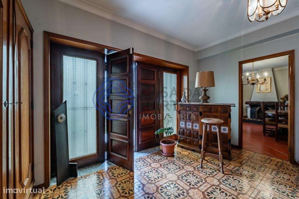 Moradia T3, Valongo - Grande imagem: 5/57