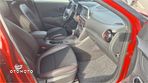 Hyundai Kona 1.6 T-GDI Style DCT - 13