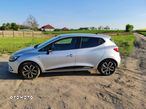 Renault Clio 0.9 Energy TCe Limited - 8