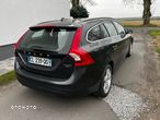 Volvo V60 D3 Geartronic Momentum - 7